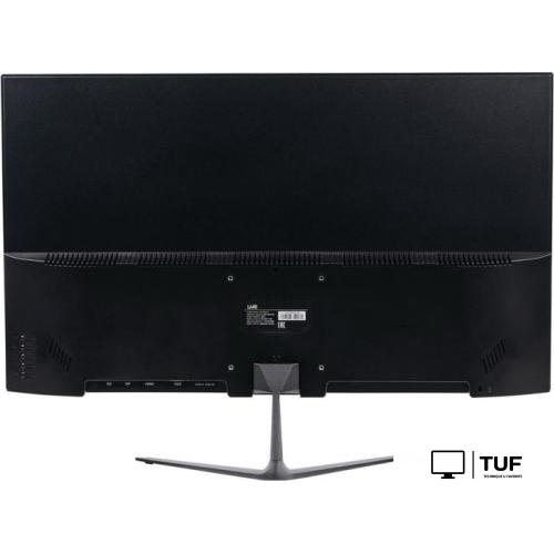 Монитор Lime Z270