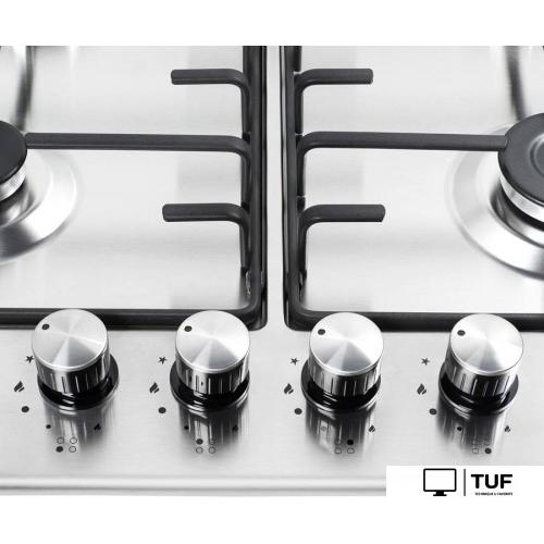 Варочная панель MAUNFELD EGHS.64.3ES