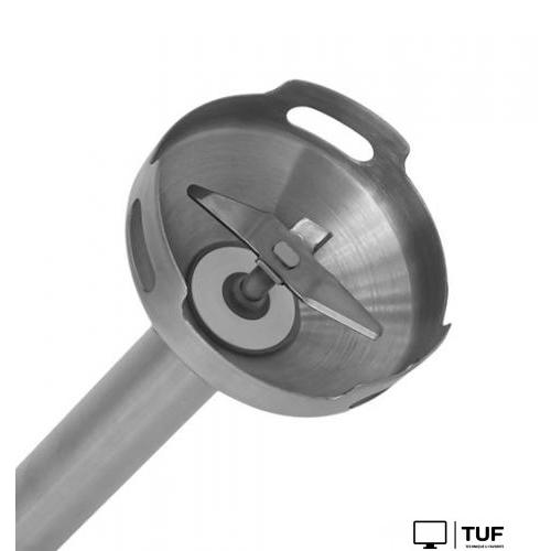 Погружной блендер LEX LX-10011-3