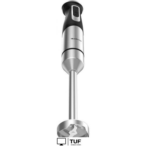 Погружной блендер Topdevice HB2