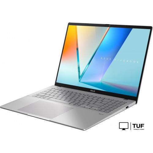 Ноутбук ASUS Vivobook S16 M3607HA-RP046