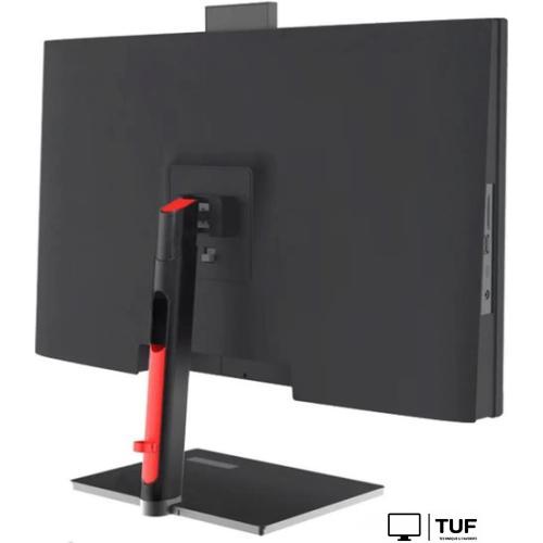 Моноблок iRU Office 27IH6P 2028465