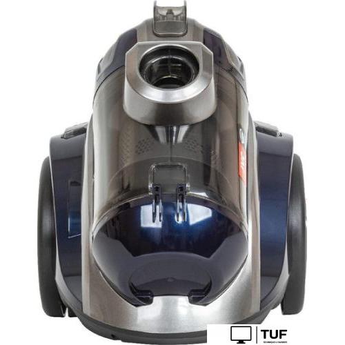 Пылесос JVC JH-VC310