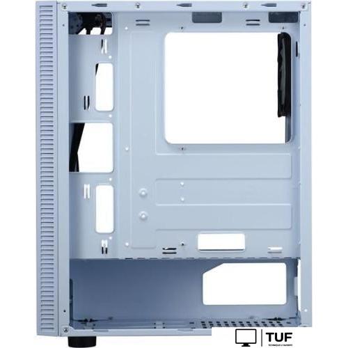 Корпус Formula CL-3302W RGB
