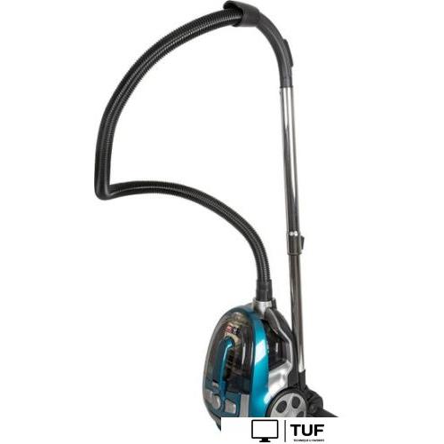 Пылесос JVC JH-VC401