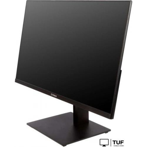 Монитор IRBIS Smartview 24FIDLS01_MIR
