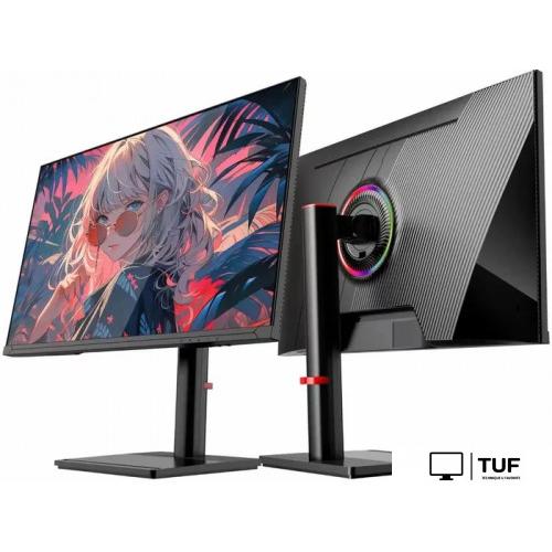 Игровой монитор NPC MU2719-B