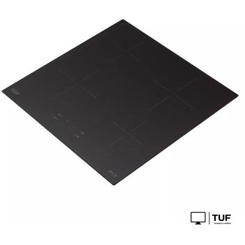 Варочная панель DeLonghi PIN 62 RUS