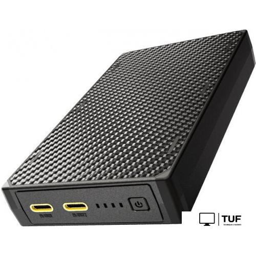 Внешний аккумулятор Nitecore NB20000 Gen3