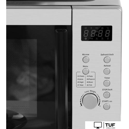 Микроволновая печь Kyvol MO-ET280A