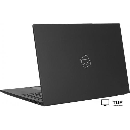 Ноутбук Rikor NINO 203.1 8EFA0986