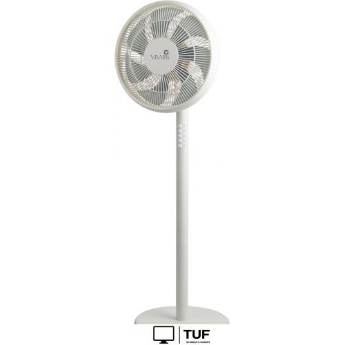 Вентилятор Vivaris VAF W034 057