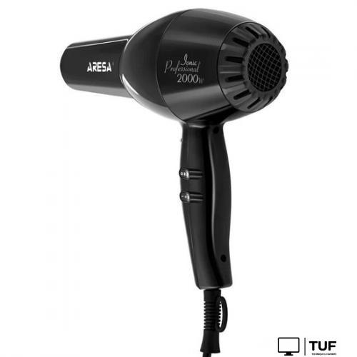 Фен Aresa AR-3229