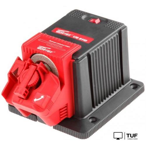 Заточный станок Wortex UG 5110 UG511000021