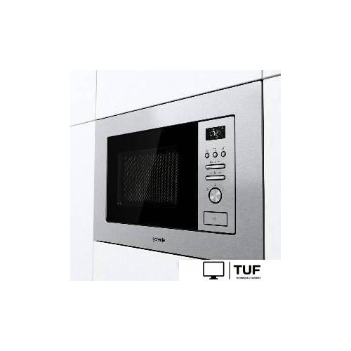 Микроволновая печь Gorenje BM201AM1X