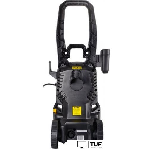 Мойка высокого давления Huter M195-PW-PRO