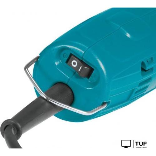 Прямошлифовальная машина Makita GD0603