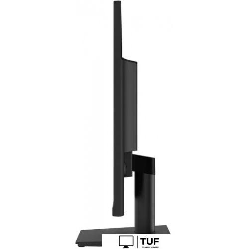 Монитор KTC H27T27