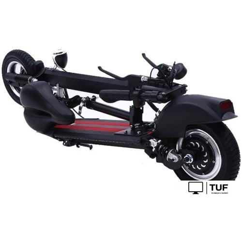 Электросамокат Artway X20