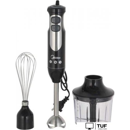Погружной блендер Midea MC-BL402