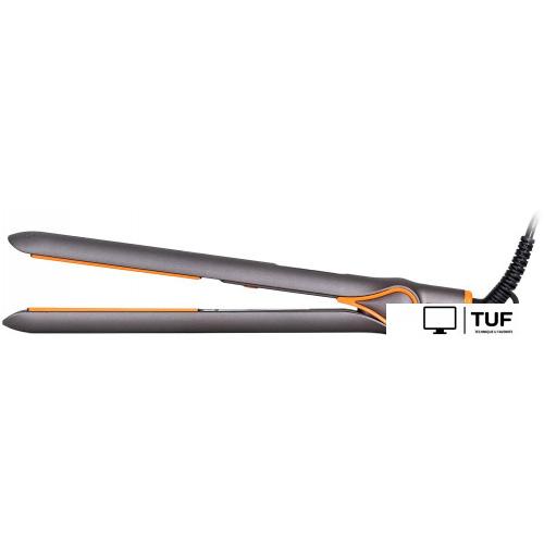 Выпрямитель Pioneer HS-10142