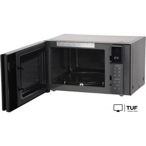 Микроволновая печь LG MS2595DIS