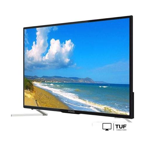 Телевизор Polar P32L34T2C