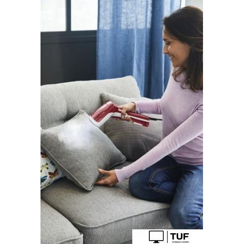 Отпариватель Tefal Access Steam First DT6132E0