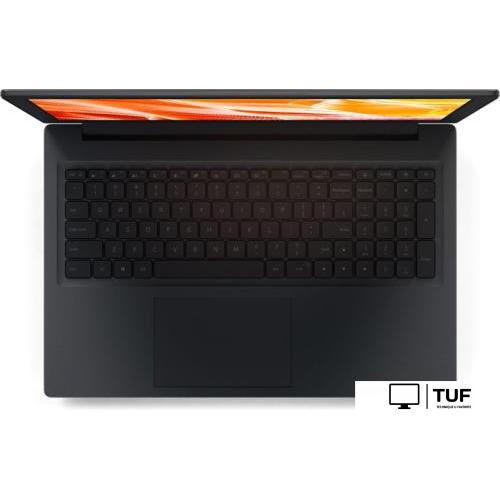 Ноутбук Xiaomi Mi Notebook 15.6 2019 JYU4162CN