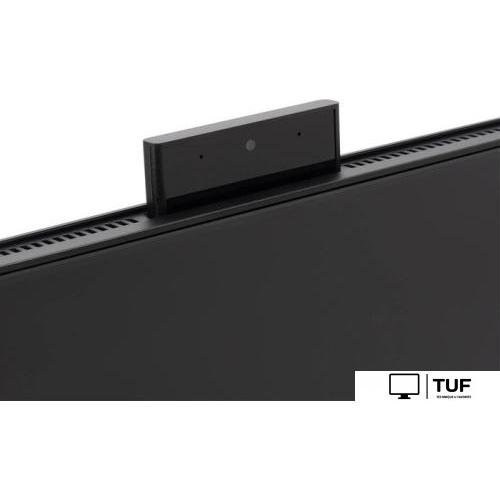 Моноблок iRU 23ID 1994775