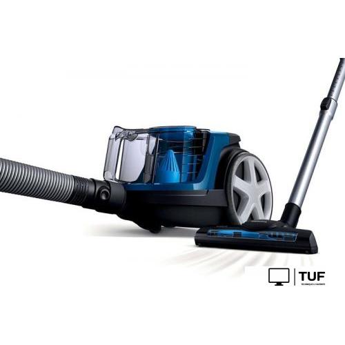 Пылесос Philips FC9352/01