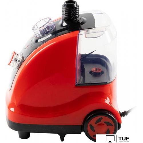 Отпариватель Endever Odyssey Q-106