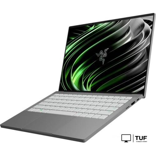 Ноутбук Razer Book 13 RZ09-03571EM2-R3E1