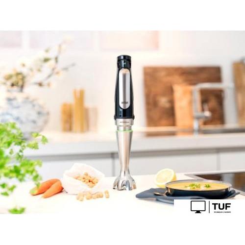 Погружной блендер Braun Multiquick 7 MQ7035X