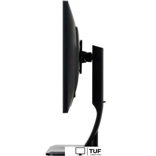 Монитор Iiyama ProLite XB2783HSU-B3