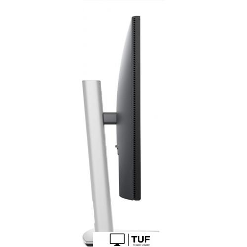 Монитор Dell Pro Plus P2725DE