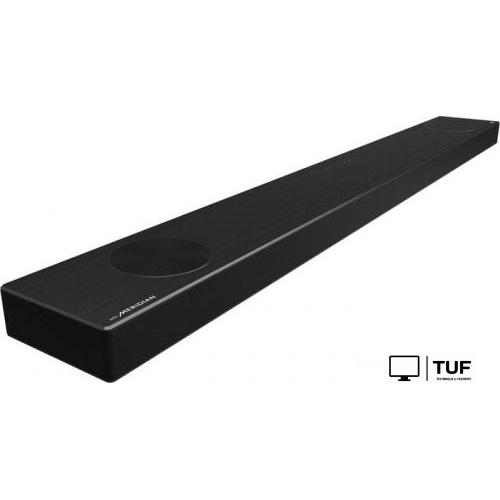 Саундбар LG SP9A