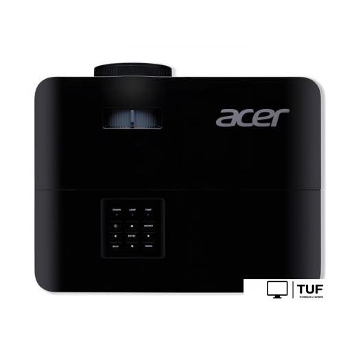 Проектор Acer X1128H MR.JTG11.001