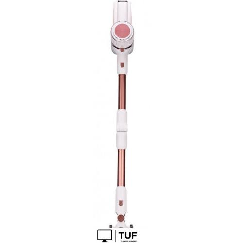 Пылесос Airo VCT3025WD