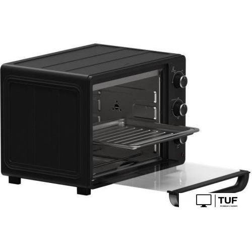 Мини-печь Deerma DEM-KZ110W