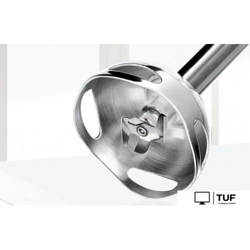 Погружной блендер Bosch ErgoMixx Style MS6CM61V2