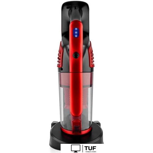 Пылесос Brayer BR4260