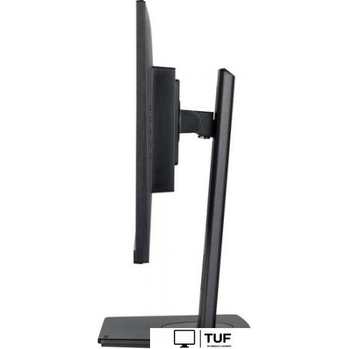 Монитор Iiyama ProLite XUB2492HSU-B6