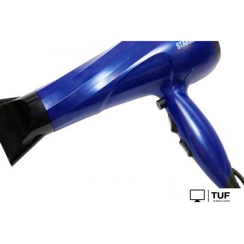 Фен StarWind SHP6105