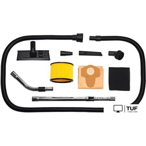 Пылесос Einhell TE-VC 2230 SA