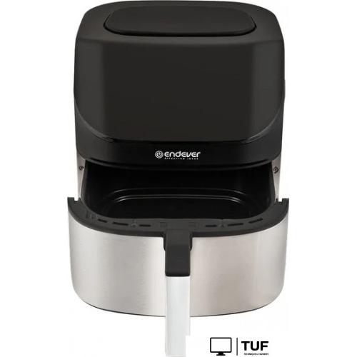 Аэрогриль Endever AF-129