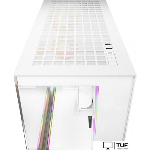 Корпус Arctic Xtender VG ACPCC00017A