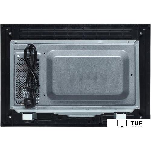 Микроволновая печь Akpo MEA 2001 FLAT BX