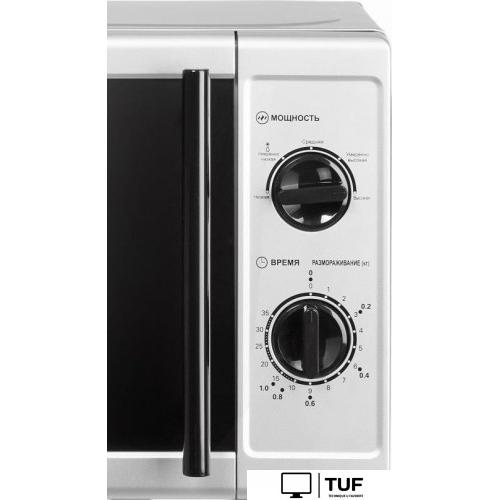 Микроволновая печь HOME HMM207FS