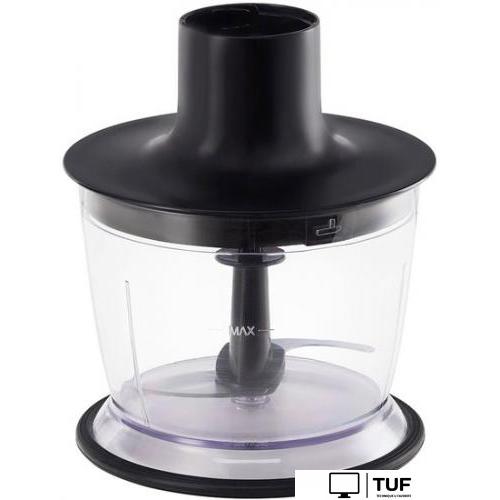 Погружной блендер Polaris PHB 0798L